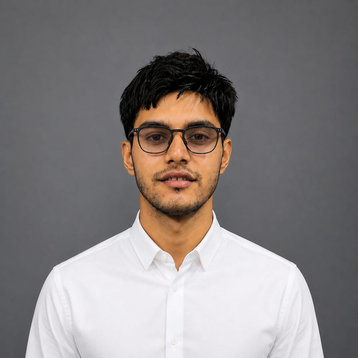 Shubham