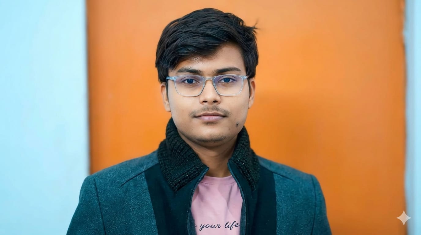 Anzar