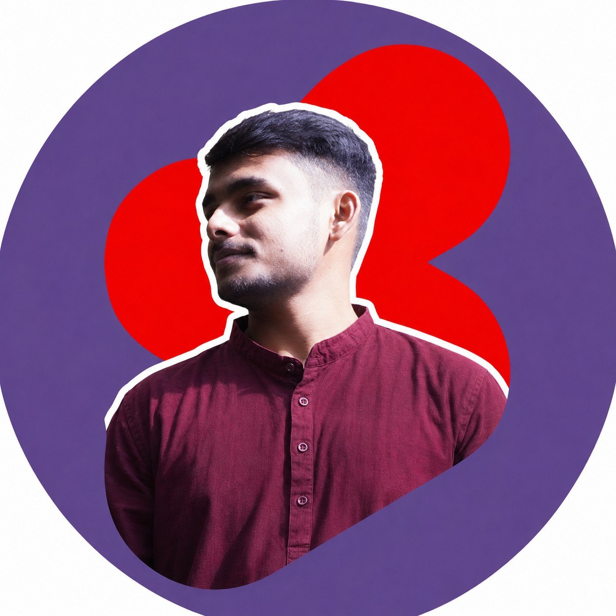 Karan